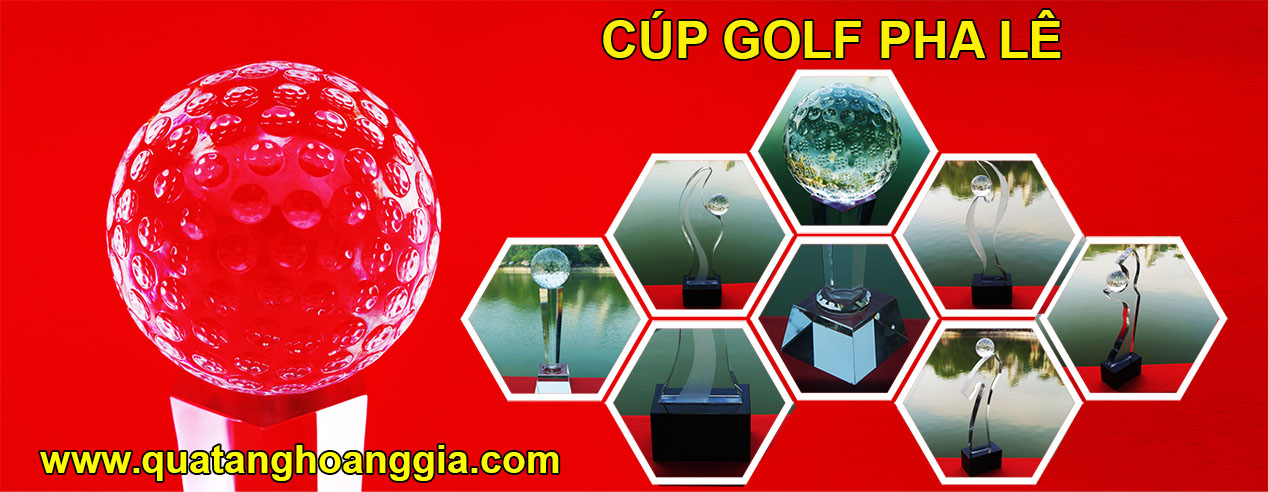 https://quatanghoanggia.vn/cup-golf-pha-le-pc262627.html